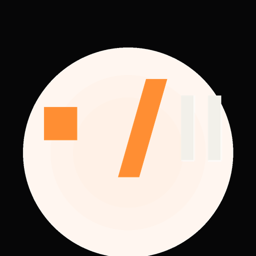 NYSEO/CO logo