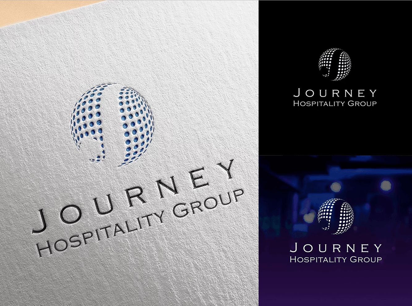 journey-logo.png