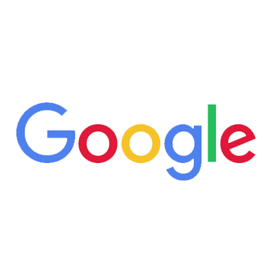 Google.png