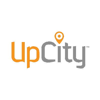 Upcity-Color-logo.png